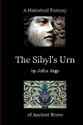 The Sibyl's Urn