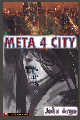 Meta 4 City