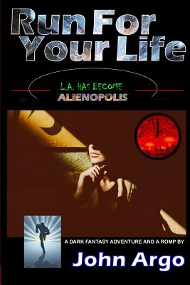 Run for Your Life