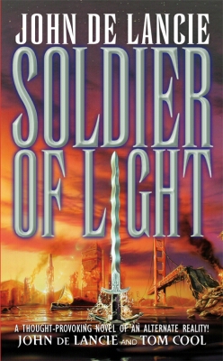 Soldier of Light