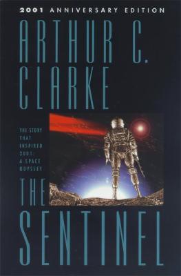 The Sentinel