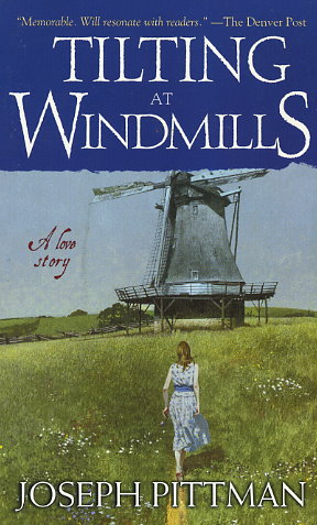 Tilting at Windmills