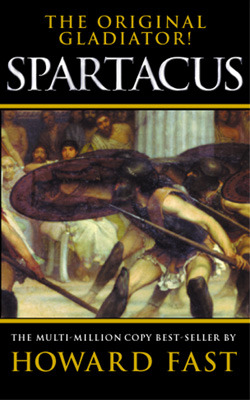 Spartacus