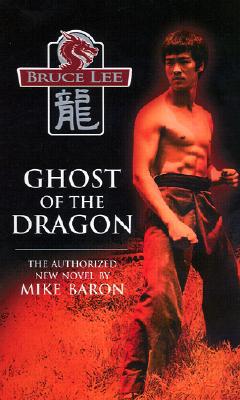 Bruce Lee: Ghost of the Dragon