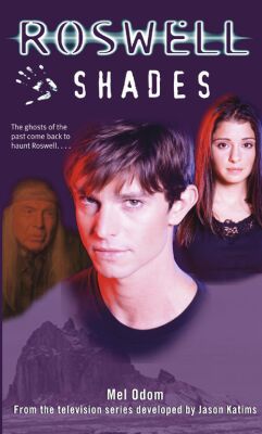 Shades