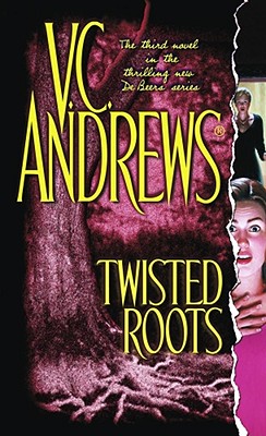 Twisted Roots