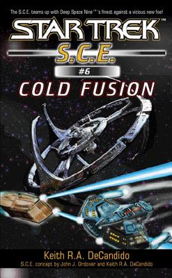 Cold Fusion