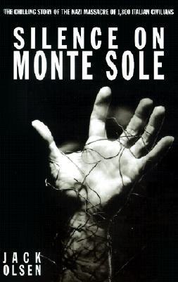 Silence on Monte Sole