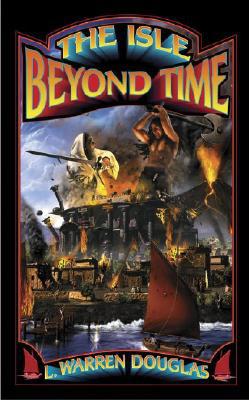 The Isle Beyond Time
