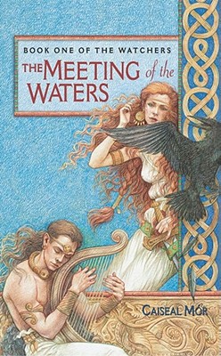 The Meeting of the Waters