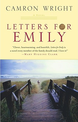 Letters for Emily