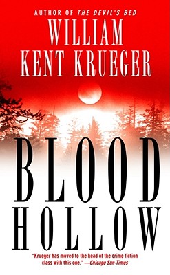 Blood Hollow