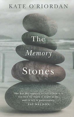 The Memory Stones