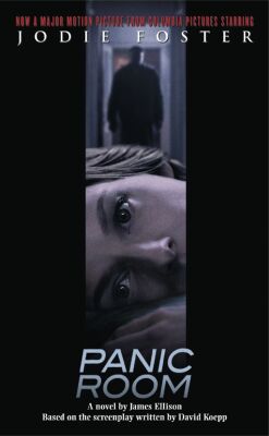 Panic Room