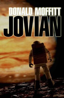 Jovian