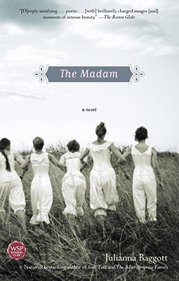 The Madam