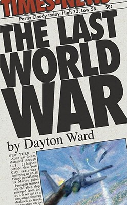 The Last World War