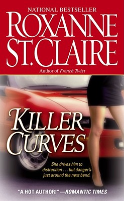 Killer Curves