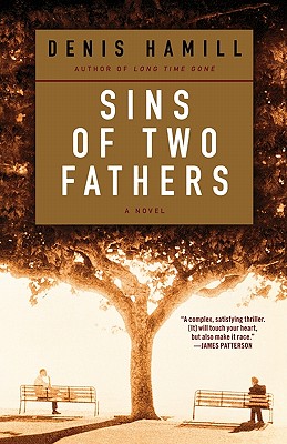 Sins of Two Fathers