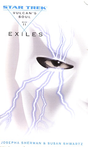 Exiles