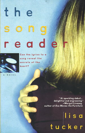 The Song Reader