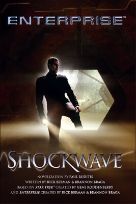 Shockwave