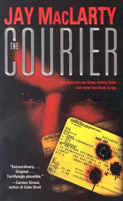 The Courier