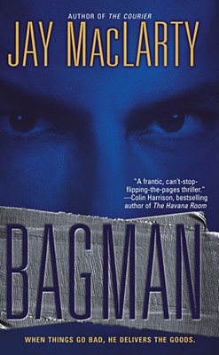 Bagman