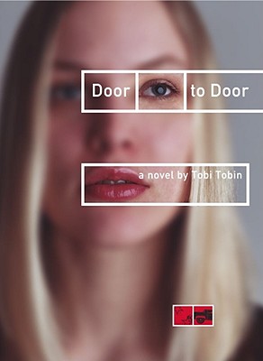 Door to Door