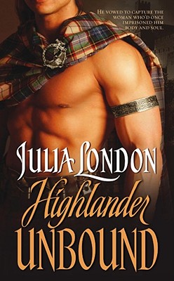 Highlander Unbound