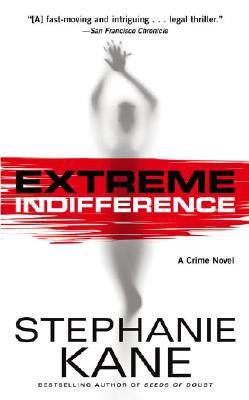 Extreme Indifference