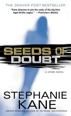 Seeds of Doubt