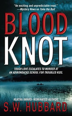 Blood Knot