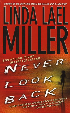 Never Look Back