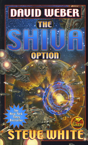 Shiva Option