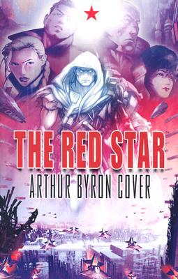 The Red Star