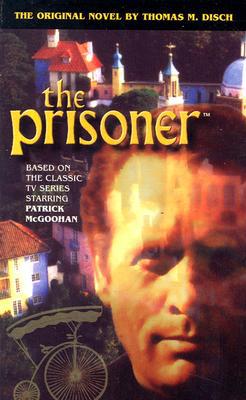 The Prisoner