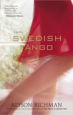 Swedish Tango // The Rhythm of Memory