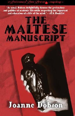 Maltese Manuscript