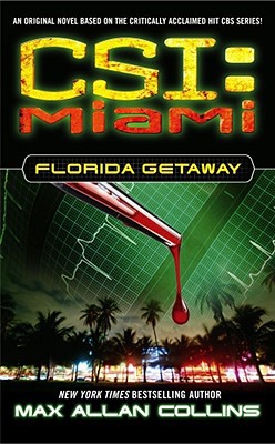 Florida Getaway