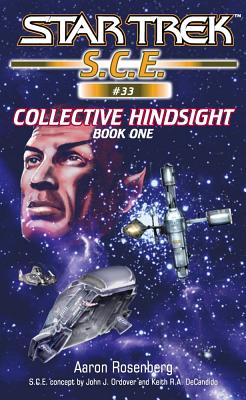 Collective Hindsight, Book 1