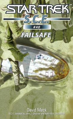 Failsafe