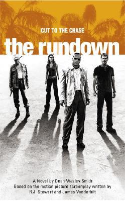 The Rundown