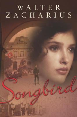 Songbird