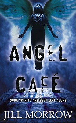 Angel Cafe