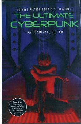 The Ultimate Cyberpunk