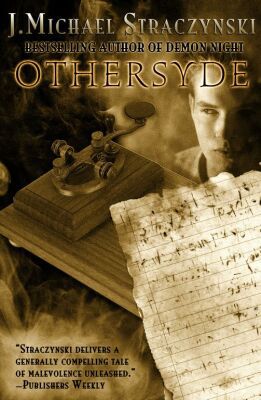 Othersyde
