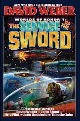 The Service of the Sword