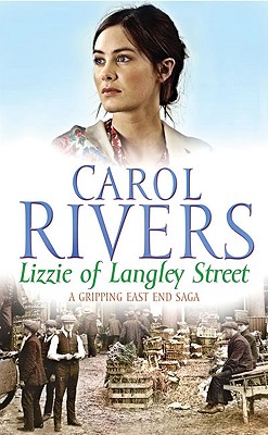 Lizzie of Langley Street