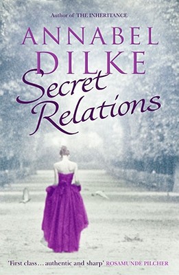 Secret Relations